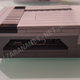 Illustration for article titled NesPI - La caja para la Raspberry PI 2 con forma de Nintendo Nes hecha con piezas de LEGO